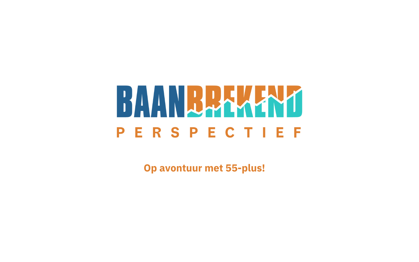   Baanbrekend Perspectief voor een Duurzame Regioimage